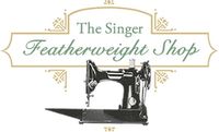 Singer Featherweight coupons